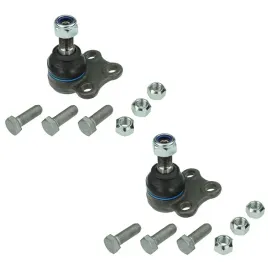sworznie-wahacza-przod-nissan-primastar-opel-vivaro-a-renault-trafic-ii