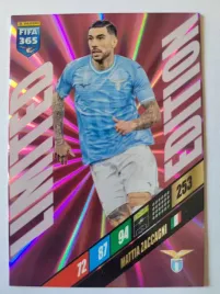 fifa-365-2024-panini-limited-mattia-zaccagni