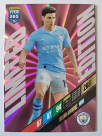 fifa-365-2024-panini-limited-julian-alvarez