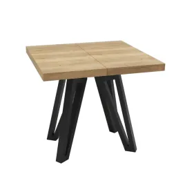 stol-loft-rozkladany-prostokatny-dab-halifax90-190