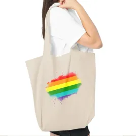 torba-ekologiczna-bezowa-lgbt-01-shopperka