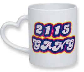 kubek-biale-serce-dla-fana-gang-2115-prezent