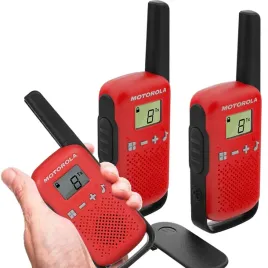 motorola-t42-krotkofalowki-walkie-talkie-2szt-4km
