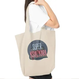 torba-ekologiczna-bez-dla-ksiazkary-02-shopperka