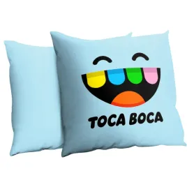 poduszka-jasno-niebieska-toca-boca-01-prezent