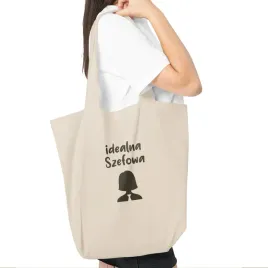 torba-ekologiczna-bezowa-zawody-01-shopperka