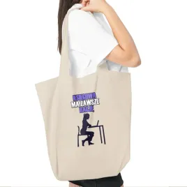 torba-ekologiczna-bezowa-zawody-09-shopperka