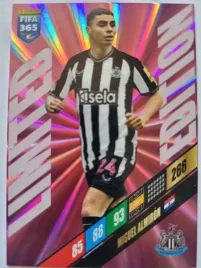 fifa-365-2024-panini-limited-miguel-almiron
