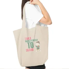 torba-eko-bezowa-dla-nauczycieli-03-shopperka