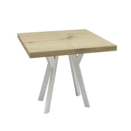 stol-kwadratowy-rozkladany-dab-artisan-90-190