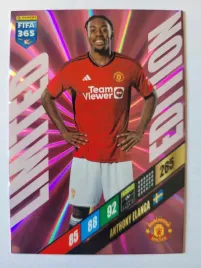 fifa-365-2024-panini-limited-anthony-elanga