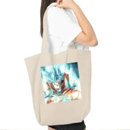 torba-ekologiczna-bezowa-anime-01-shopperka