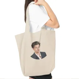 torba-ekologiczna-bezowa-harry-styles-08-shopperka