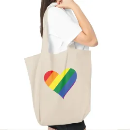 torba-ekologiczna-bezowa-lgbt-05-shopperka