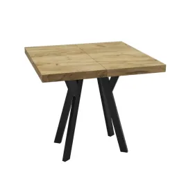 stol-loft-rozkladany-prostokatny-dab-craft-90-190