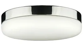lampa-sufitowa-plafon-nowoczesny-szklany-klosz-chrom-bialy-glamour-e27