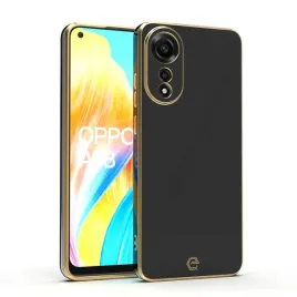 etui-case-cover-obudowa-futeral-glamour-do-oppo-a78-4g