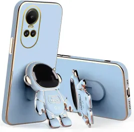 etui-case-obudowa-cover-futeral-astronaut-do-oppo-reno-10-5g-10-pro-5g