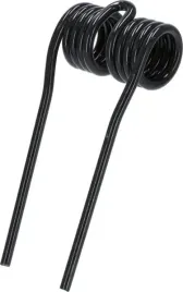 palec-podbieracza-lm02140553n