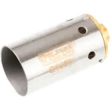 dysza-38-mm-do-palnika-c1051-richmann-stan-nowy