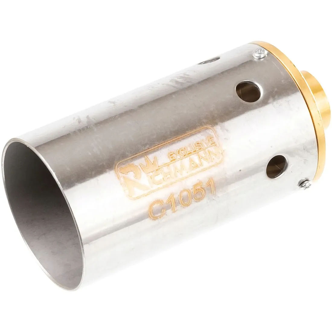 dysza-38-mm-do-palnika-c1051-richmann