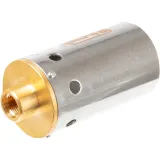 dysza-38-mm-do-palnika-c1051-richmann-kod-producenta-c1051
