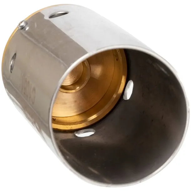 dysza-38-mm-do-palnika-c1051-richmann-seria-do-palnika