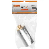 dysza-38-mm-do-palnika-c1051-richmann-dlugosc-8-cm