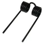 palec-podbieracza-60010816
