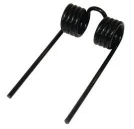 palec-podbieracza-60010816