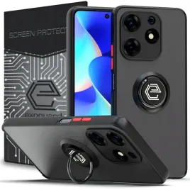 etui-pancerne-case-obudowa-cover-futeral-szklo-do-tecno-spark-10-pro