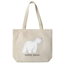 torba-bawelniana-bezowa-zima-03-shopperka