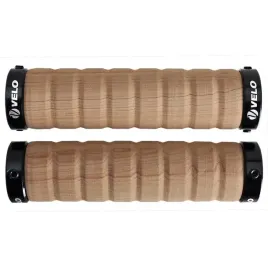 chwyty-velo-prox-vlg-847ad3-129mm-pianka-wood-skre