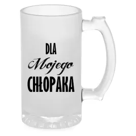 kufel-pdm-dla-chlopaka-07-na-prezent-urodziny