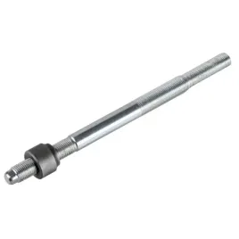 os-kola-tyl-torpedo-dwustopniowa-favorit-velosteel