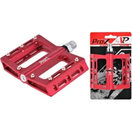 pedaly-prox-stig-czerwone-aluminiowe-platforma-pin