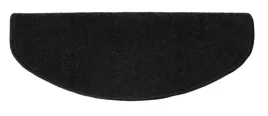 65x25-3cm-nakladki-na-schody-ochronne-czarne-dywaniki-na-stopnie