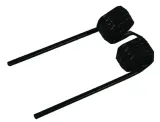 palec-podbieracza-009383380n