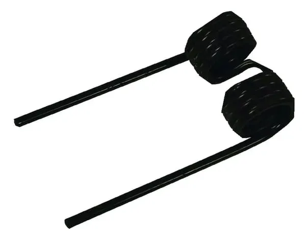 palec-podbieracza-009383380n-stan-nowy