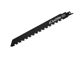 brzeszczot-do-betonu-komorkowego-240mm-15t-k00083