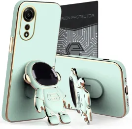 etui-case-obudowa-cover-futeral-astronaut-szklo-do-oppo-a78-4g