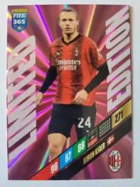 fifa-365-2024-panini-limited-simon-kjaer