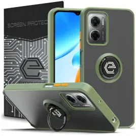 etui-pancerne-case-obudowa-cover-futeral-szklo-do-xiaomi-redmi-10-5g