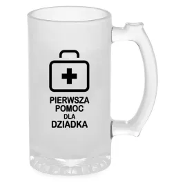 kufel-pdm-dla-dziadka-09-na-prezent-urodziny