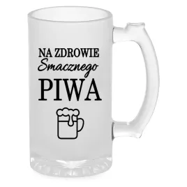 kufel-pdm-smacznego-piwa-02-na-prezent-urodziny