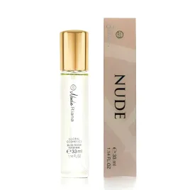 rh-nude-perfumetka-33ml
