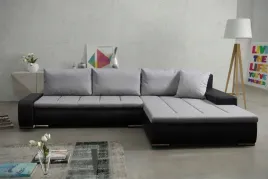 duzy-naroznik-tivano-01-czarno-szary-z-funkcja-spania-pojemnik