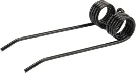 palec-podbieracza-pasuje-do-welger-0940522500n