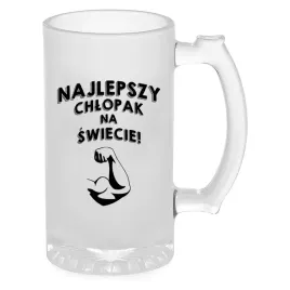 kufel-pdm-dla-chlopaka-03-na-prezent-urodziny