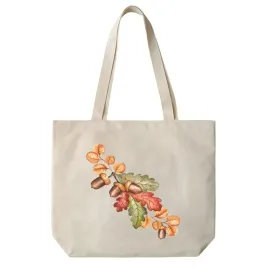 torba-bawelniana-bezowa-jesien-05-shopperka